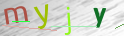 Click to refresh page