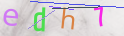 Click to refresh page