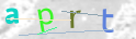 Click to refresh page