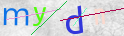 Click to refresh page