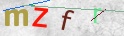 Click to refresh page