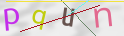 Click to refresh page