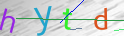 Click to refresh page