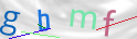Click to refresh page