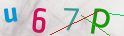 Click to refresh page