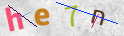 Click to refresh page