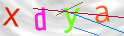 Click to refresh page