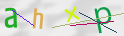 Click to refresh page