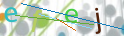 Click to refresh page