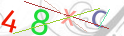 Click to refresh page