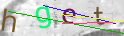 Click to refresh page