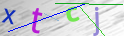 Click to refresh page