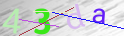 Click to refresh page