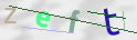 Click to refresh page