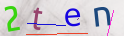 Click to refresh page