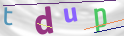 Click to refresh page