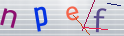 Click to refresh page