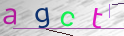 Click to refresh page
