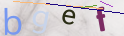 Click to refresh page