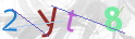 Click to refresh page