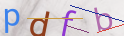 Click to refresh page