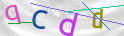 Click to refresh page