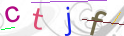 Click to refresh page
