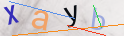 Click to refresh page