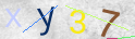 Click to refresh page