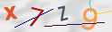 Click to refresh page