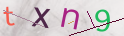 Click to refresh page