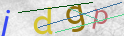 Click to refresh page