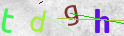 Click to refresh page