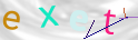 Click to refresh page