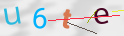 Click to refresh page