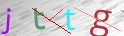 Click to refresh page