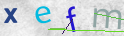 Click to refresh page