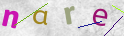Click to refresh page