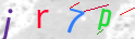 Click to refresh page