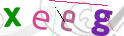 Click to refresh page