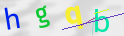 Click to refresh page