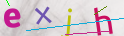 Click to refresh page