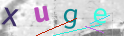Click to refresh page