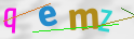 Click to refresh page