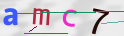 Click to refresh page