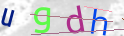 Click to refresh page