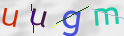 Click to refresh page