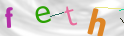 Click to refresh page
