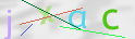 Click to refresh page