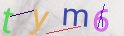 Click to refresh page